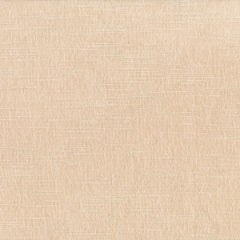Ultra-Soft Chenille Blush Pink—High-Quality Upholstery—95% Polyester, 5% Linen—Sold by The Yard—54" Inches Wide