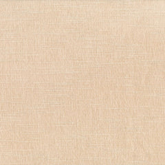Ultra-Soft Blush Pink Chenille Upholstery Fabric | 54" Wide Yard
