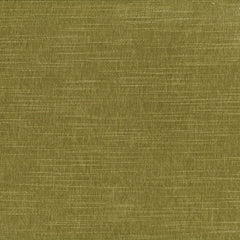 Angel Strawbridge Moss Green—100% Polyester Fabric—High-Quality—Multi-Purpose—Sold by The Yard—54 Inches Wide