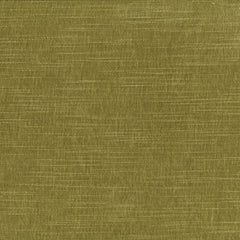 Angel Strawbridge Moss Green Fabric by the Yard | 54″ Wide
