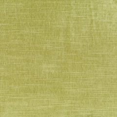 Classics Athens—Chenille Texture Fabric—Apple Green Color —Upholstery—Multi-Purpose — 100% Polyester, 54" Wide—Sold by the Yard—Nationwide Shipping