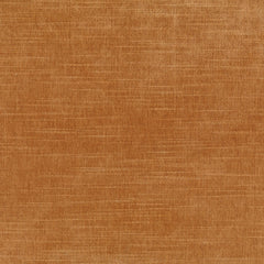 Copper Chenille Fabric—High-Quality Upholstery—100% Polyester—Sold by The Yard—54" Inches Wide