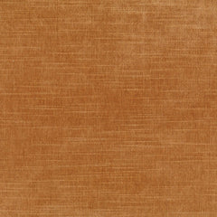 Copper Chenille High-Quality Upholstery Fabric |100% Polyester