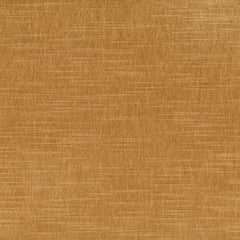 Cognac Brown Fabric— 100% Poylester— Multi-Purpose—Sold by The Yard—52" Inches Wide