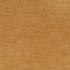 Chenille fabric with a solid cognac color and a textured weave pattern|Order online at BeautifulWindowsElgin.com