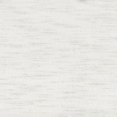 chenille fabric, pearl white, soft texture— sold by Beautiful Windows Elgin