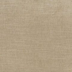 Bardot 95% Polyester 5% Linen Chenille Fabric— Home Décor—Multi-Purpose —54" Wide—Sold by the Yard