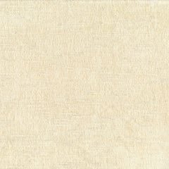 Soft Chenille linenFabric—Oyster Hue—Solid High-Quality—95% Polyester, 5% Cotton—Sold by The Yard—54" Inches Wide