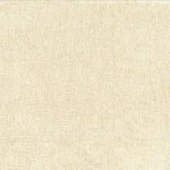 Soft Chenille Fabric Oyster Color | 54", Poly blend—Sold by The Yard
