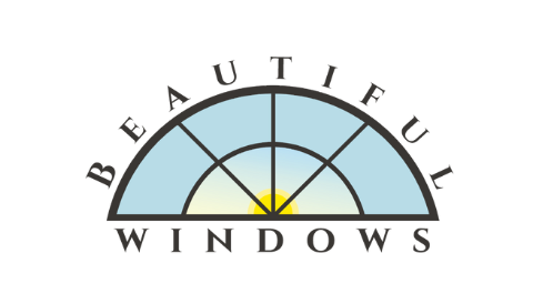 Beautiful Windows Elgin logo