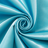 Polyester Charmeuse Satin| sold by Beautifulwindowselgin.com