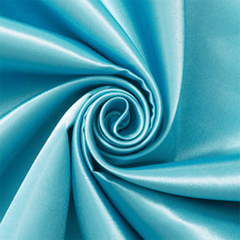 Polyester Charmeuse Satin| sold by Beautifulwindowselgin.com