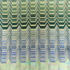 Curtain Panel—Multi Color— 3"Inche-Pinch Pleat Header—3"Inche Hem—47"Inches Wide—100% Polyester—Panel Sold Individual —Nationwide Shipping