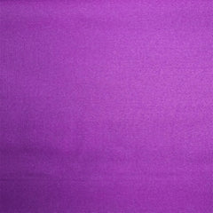 Purple pencil pleat curtain panel| 96" Length