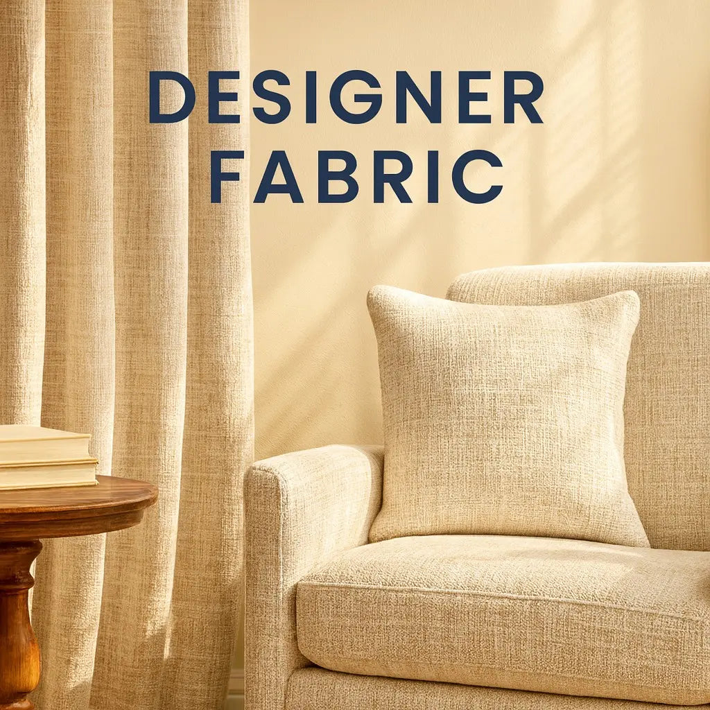 alt="Beautiful Windows Elgin — designer home décor fabrics, custom drapes, and drapery services in Columbia, SC. Schedule your appointment online."