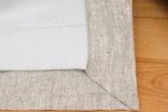 Hems- Beautiful Windows Elgin