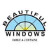 Beautiful Windows Elgin