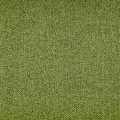 Oswego Lime Green Woven Plain Textured 100% Polyester—Premium Quality—56"-Inches Wide—Sold by the Yard