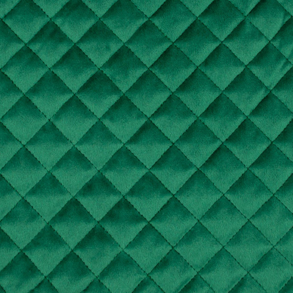 designer bedding fabric shipped nationwide usa|beautifulwindowselgin.com