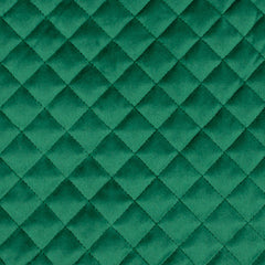 designer bedding fabric shipped nationwide usa|beautifulwindowselgin.com