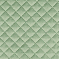 Quilted bedding textile fabric sold by Beautiful Windows Elgin