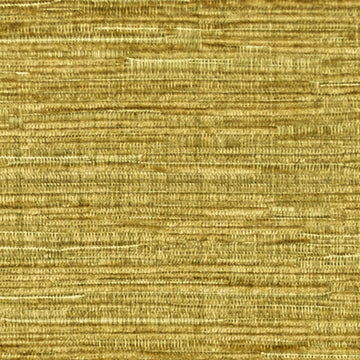 Willow Polyester Cotton Fabric—Chartreuse Green—High-Quality—100% Polyester—Sold by the Yard—54" Inches—Nationwide Shipping