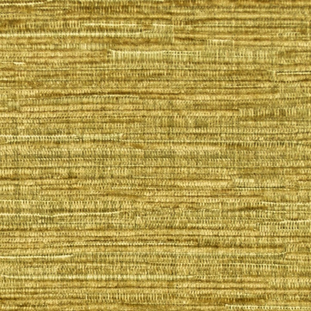 Luxury mustard gold velvet décor fabric beautifulwindowselgin.com