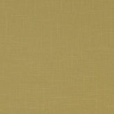 BONIBELLE COTTON BLEND CURTAIN PANELS