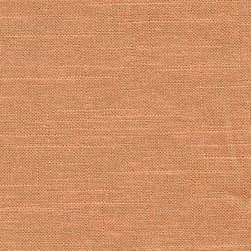 Saddler multi-purpose home decor window curtain fabric