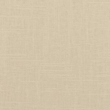 linen home fabrics for drapery