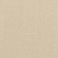 linen home fabrics for drapery| Sold by Beautiful Windows Elgin