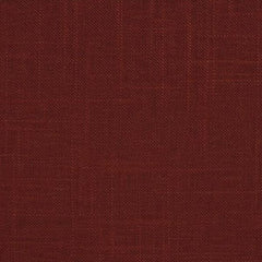 AMBER PLUM COLOR CURTAINS AND DRAPES