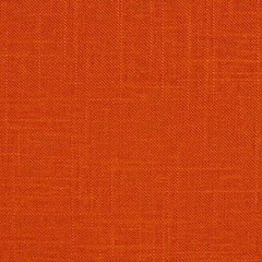 DERBY LINEN WINDOW CURTAIN PANEL