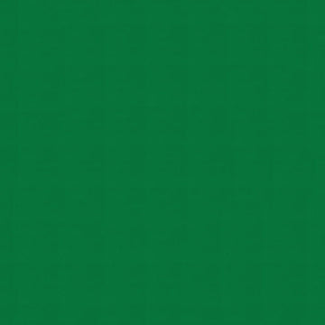 Brunswick Green—Rod Pocket Curtain with Header—3"Inche Pocket 2"Inche-Header—47"Inches Wide—100% Polyester—Panel Sold Individually—Nationwide Shipping