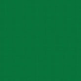 Brunswick Green Rod Pocket Curtain with Header 47 Inch Wide Sold Individually Ship Nationwide