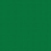 Brunswick Green Rod Pocket Curtain with Header 47 Inch Wide Sold Individually Ship Nationwide