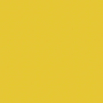 HAWYSIA INSPIRED YELLOW VINYL