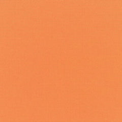 TUSCAN PINCH PLEATED PANELS