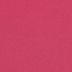 Chinoiserie Curtain Panels—Elegant home décor—Handcrafted and Sold by Beautiful Windows Elgin