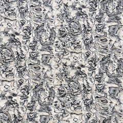 FULL BLOOM HOME DECOR FABRIC