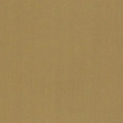 BLOOMINGDALE TAN CURTAIN PANEL