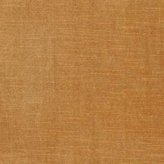 CHAMONIX MONT-GOLD CURTAIN