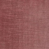 Dusty Pink Pinch Pleated Curtain Panel