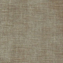 TREVOR CURTAIN PANEL