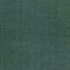 EMERALD GREEN WINDOW CURTAIN PANELS