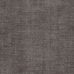 ETERNITY ‘BRISE’ CURTAIN PANEL