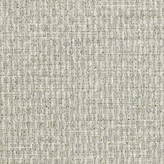 Light Grey Color Fabric—75% Cotton 25% Linen —Available by the Yard—52" Inch Wide—Shipping USA — From Elgin SC Fabric Shop