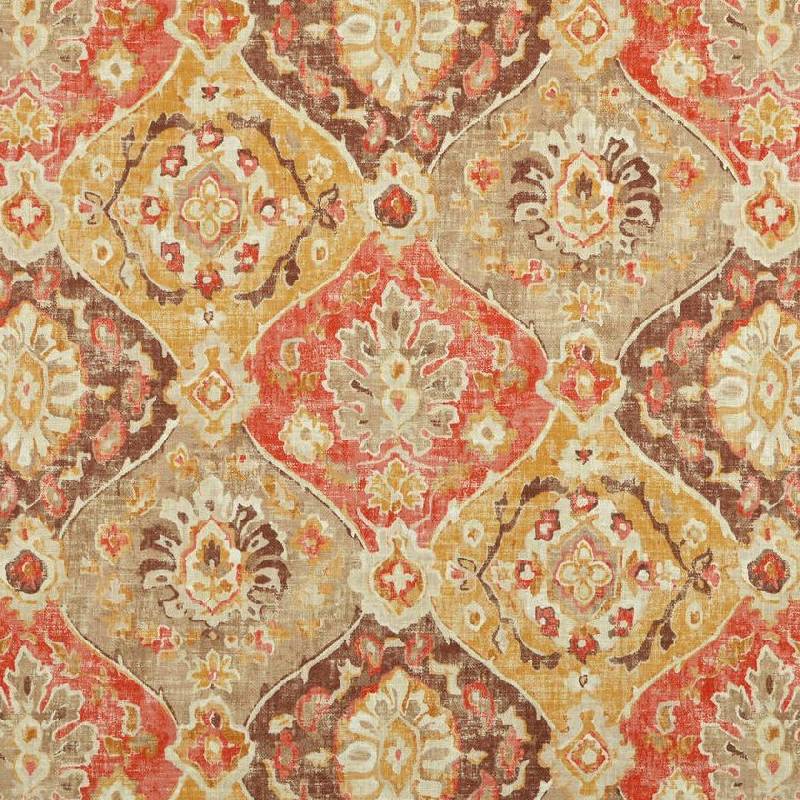 LEVIV MULTI-PURPOSE HOME DECOR FABRIC