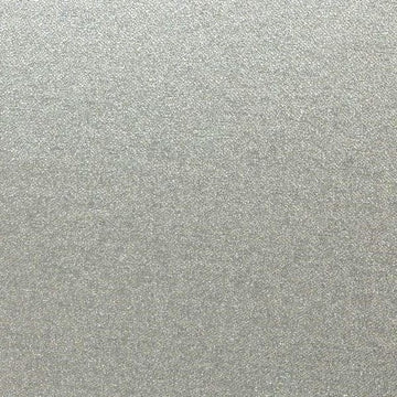 BARNES SILVER HOME DECOR FABRIC