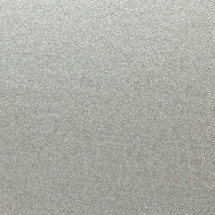 Hollywood Silver Hue Upholstery Fabric—100% Polyester—Sold by The Yard—54" Inches Wide
